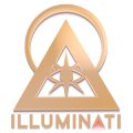 Illuminati Europe